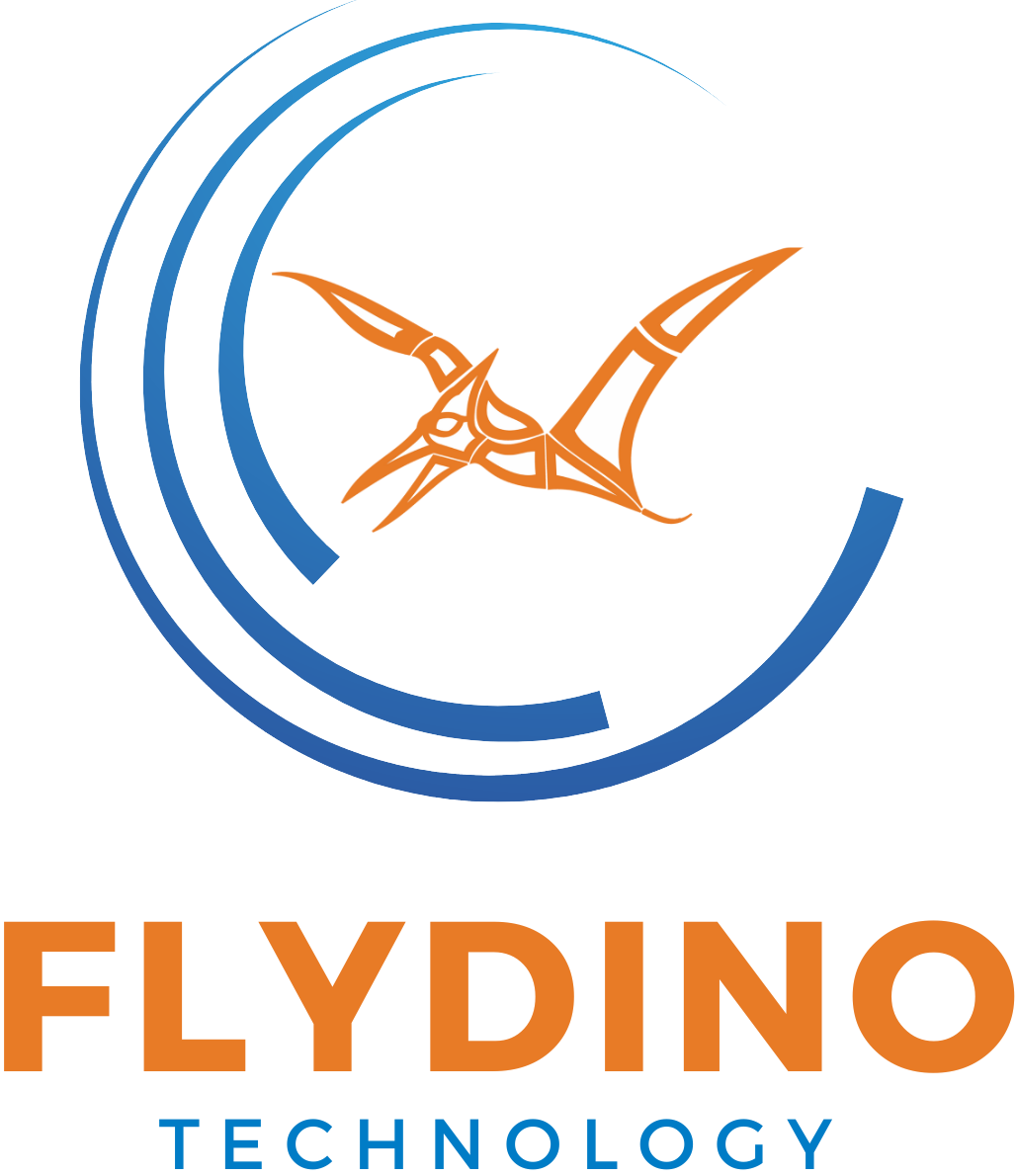 FLYDINO TECHNOLOGY